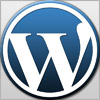 WordPressをホームページ制作に導入するメリット